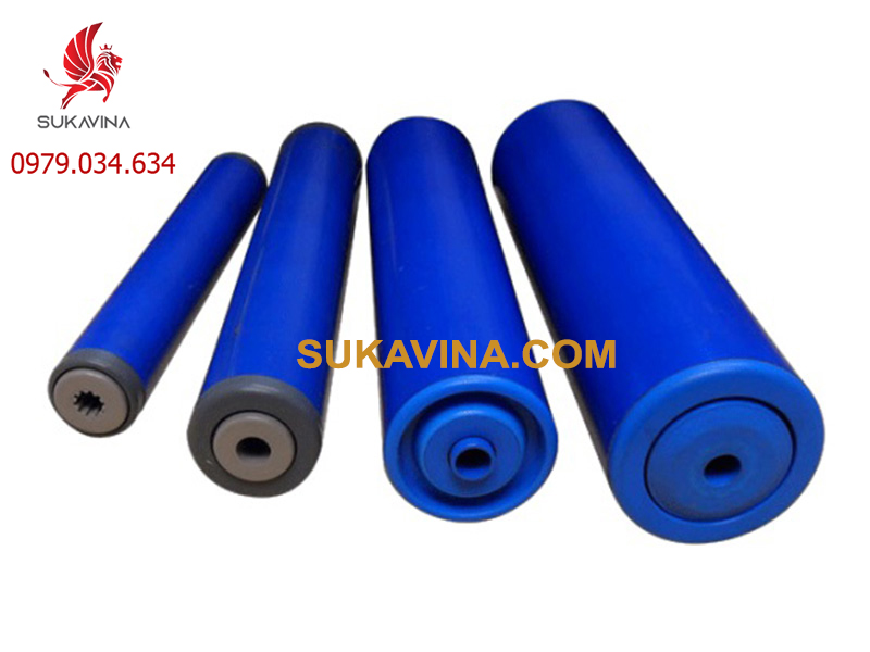 conLanNhua.jpg (135 KB)